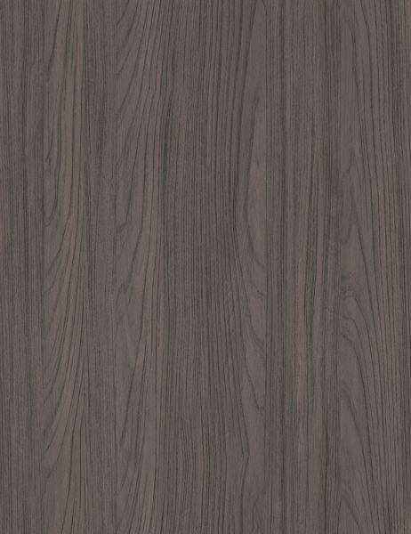 BS-H002 混油.艾格